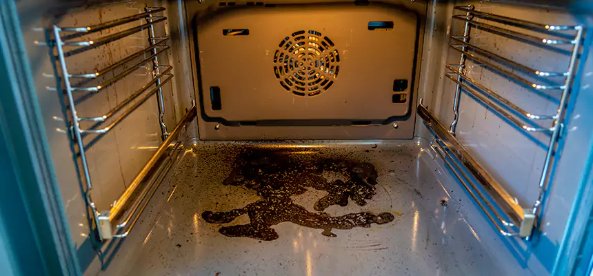 Our Air Purifier Installation Services in Bremerton, WA