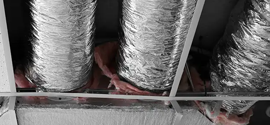 Scalable Commercial Multi‑Unit Dryer Vent Camera Inspection in Bremerton, WA