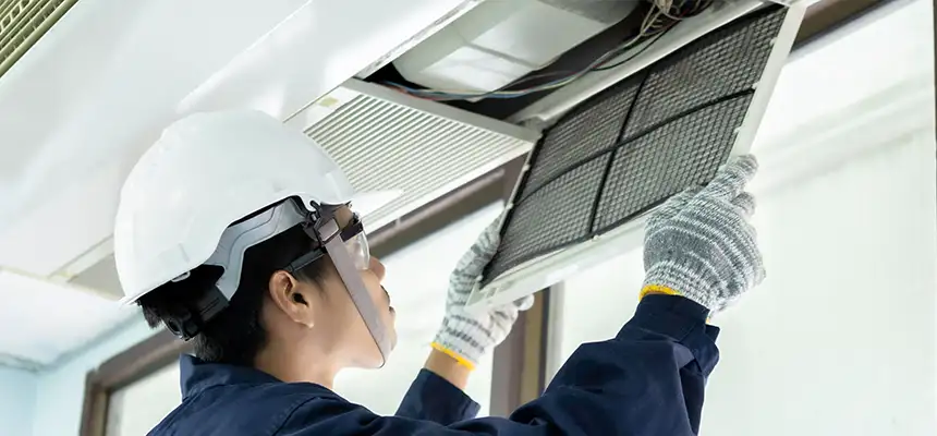 Our Lint Trap Cleaning Service Services in Bremerton, WA