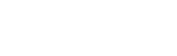 Air Duct Cleaning & Repairs Bremerton