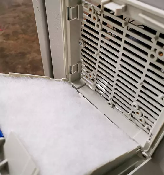 Professional Air Duct Expansion Solutions in Bremerton, WA