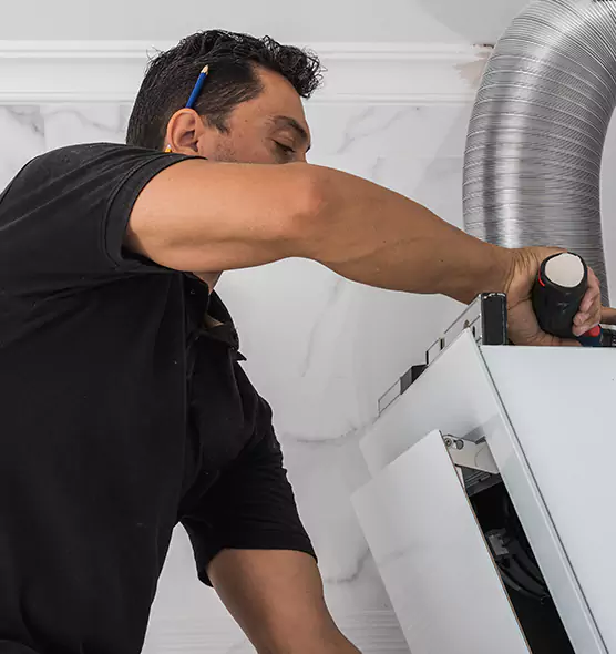 Trusted Bathroom Exhaust Duct Cleaning in Bremerton, WA