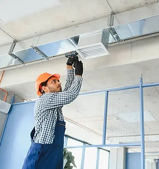 About Commercial Laundry Vent Cleaning in Bremerton, WA