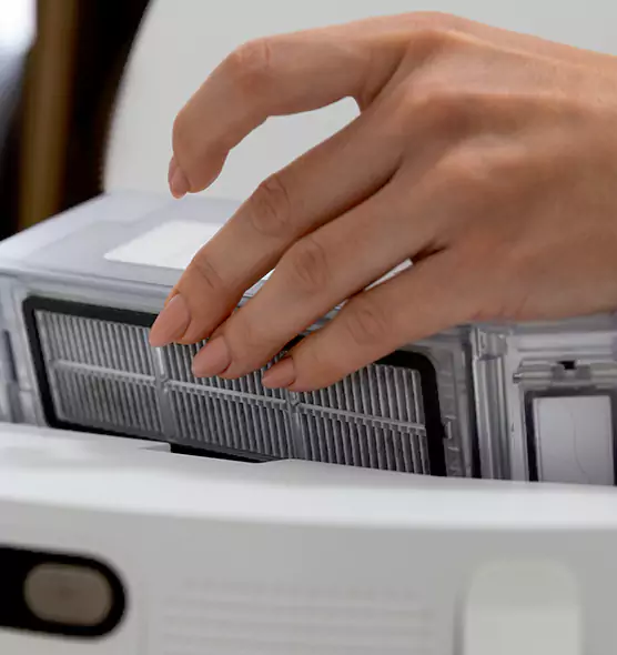  Professional Dryer Vent Lint Filter Cleaning in Bremerton, WA