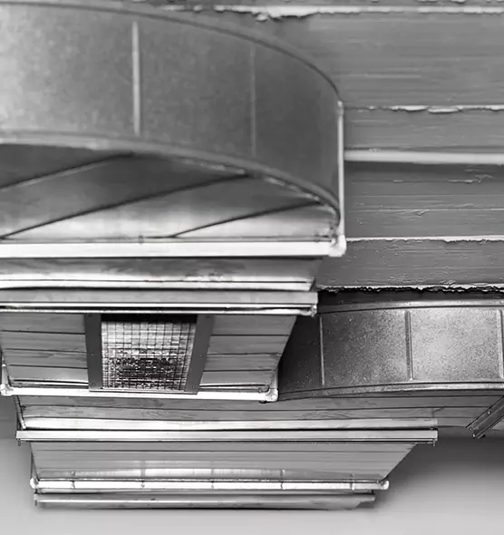 Expert Dryer Vent Replacement in Bremerton, WA