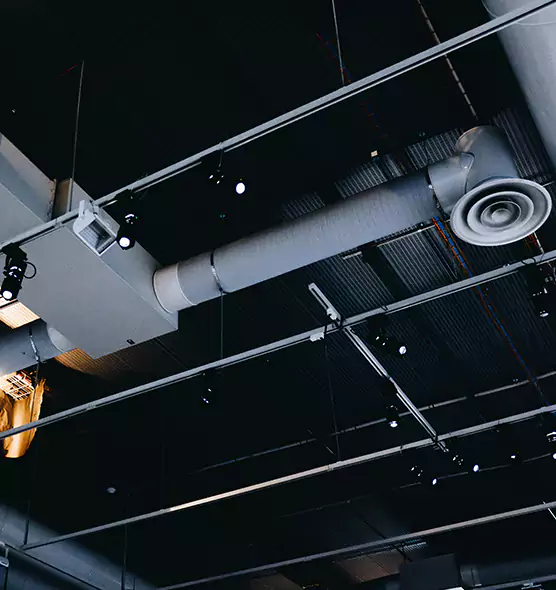 About Duct Sanitization with UV Light in Bremerton, WA