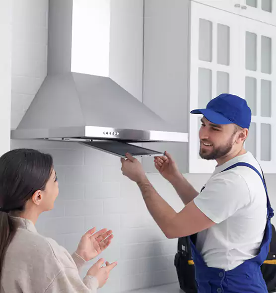 Trusted Multi-family Home Duct Cleaning in Bremerton, WA