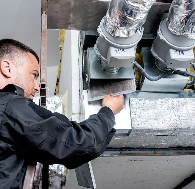 Why Homeowners & Businesses Trust Us in Bremerton, WA?