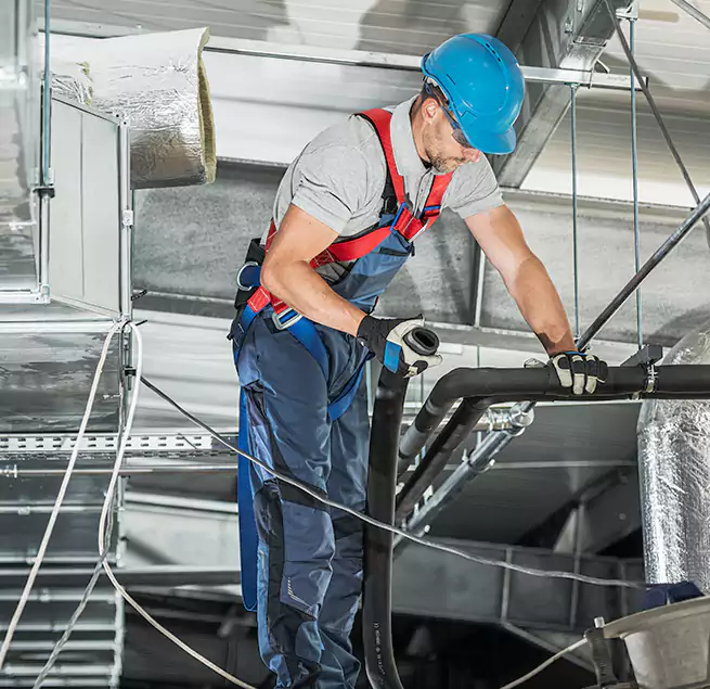 Why Homeowners & Businesses Trust Us in Bremerton, WA?