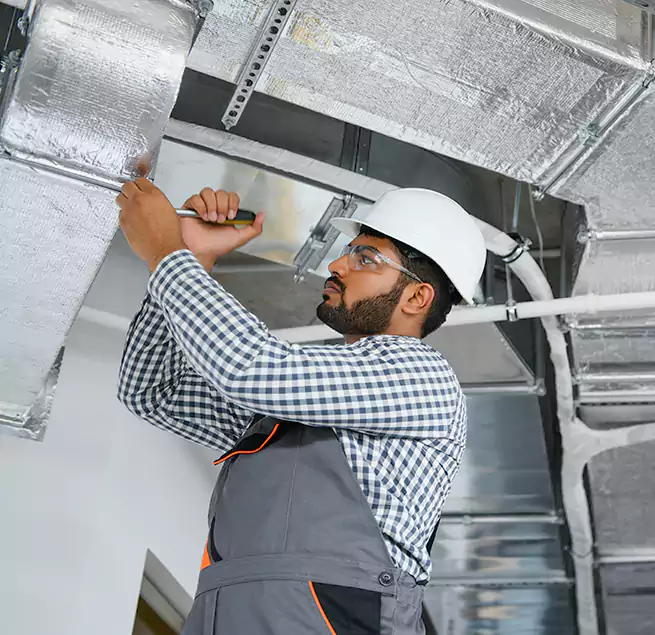 Why Homeowners & Businesses Trust Us Bremerton, WA