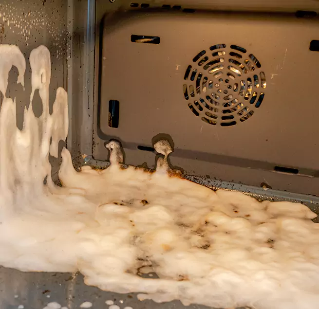 Why Homeowners & Businesses Trust Us in Bremerton, WA?