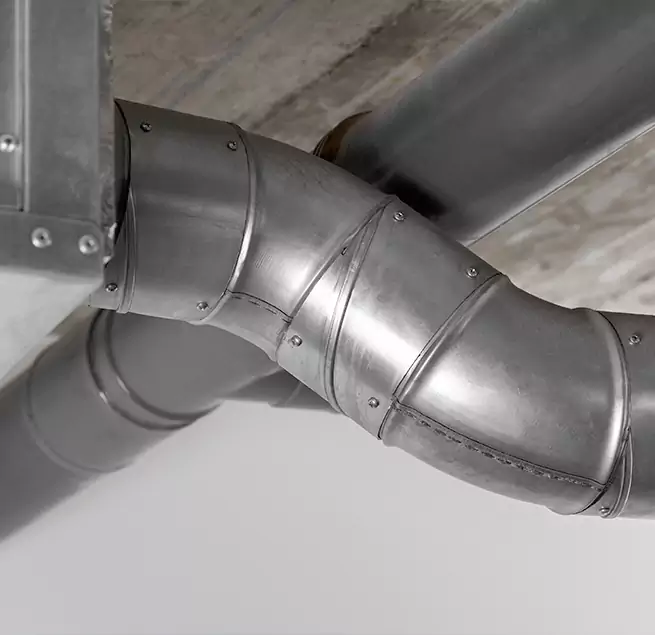 Why Homeowners & Businesses Trust Us in Bremerton, WA?