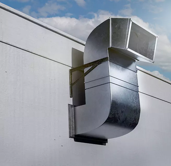 Why Homeowners & Businesses Trust Us in Bremerton, WA?