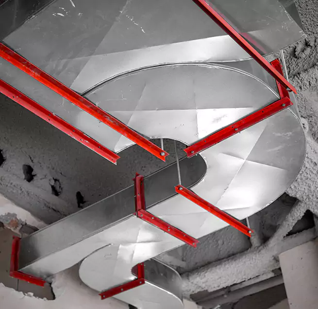  Why Homeowners & Businesses Trust Us in Bremerton, WA?