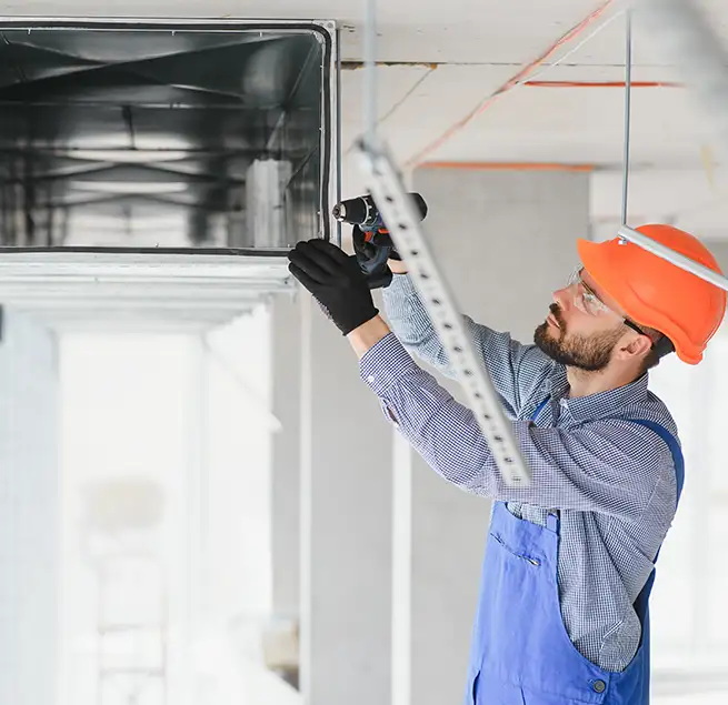 Why Homeowners & Businesses Trust Us in Bremerton, WA?