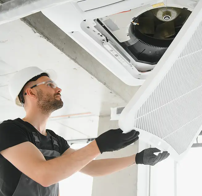 Why Homeowners & Businesses Trust Us in Bremerton, WA?