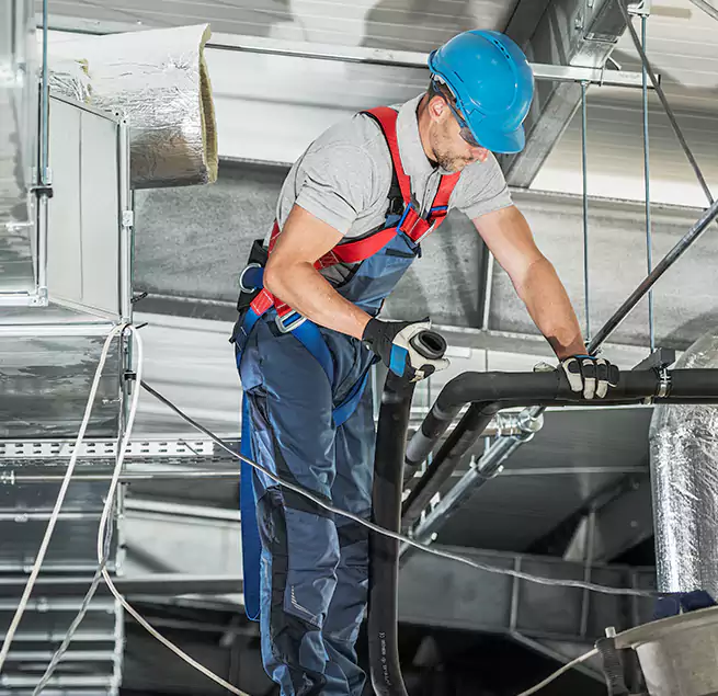 Why Homeowners & Businesses Trust Us in Bremerton, WA?