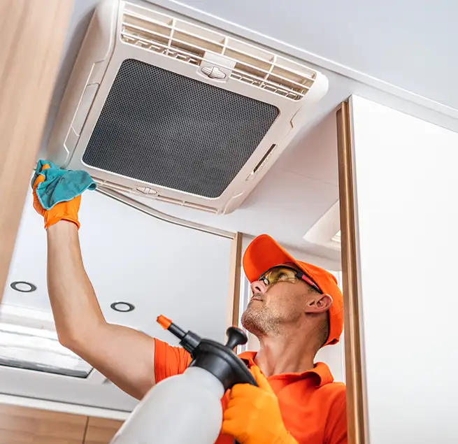 Why Homeowners & Businesses Trust Us in Bremerton, WA?