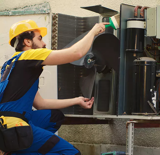 Why Homeowners Businesses Trust Us in Bremerton, WA?