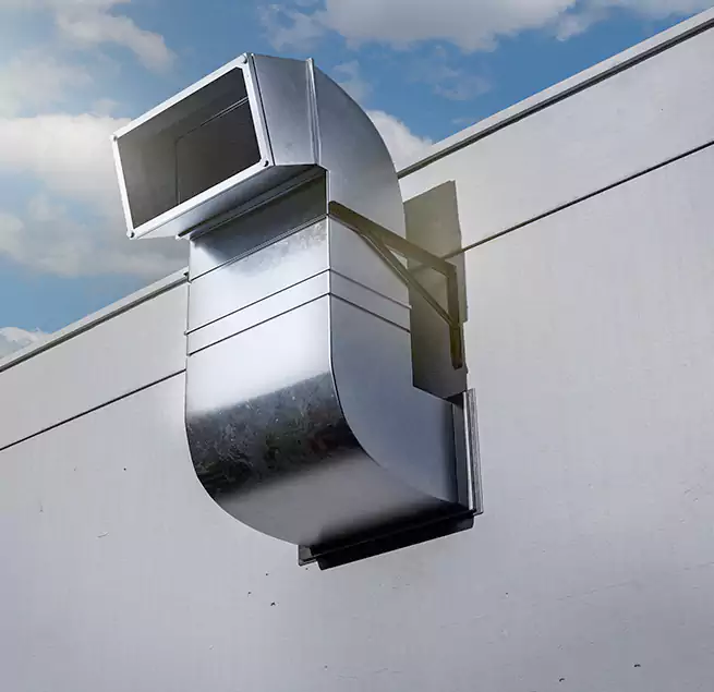 Why Homeowners & Businesses Trust Us in Bremerton, WA