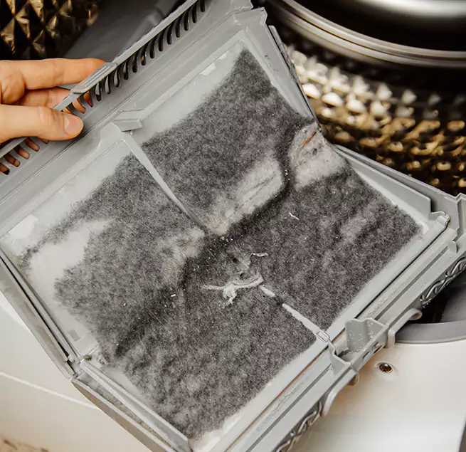  Why Homeowners & Businesses Trust Us Bremerton, WA?