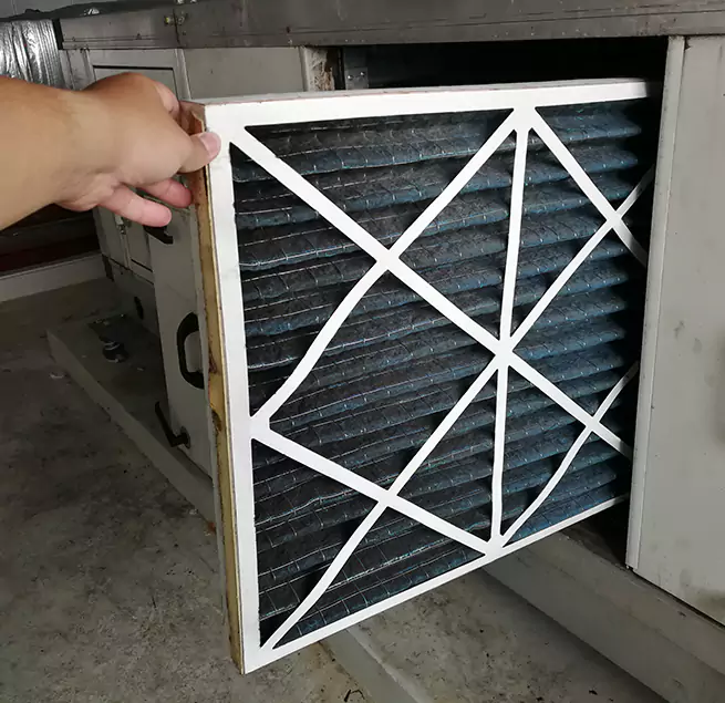 Why Homeowners & Businesses Trust Us Bremerton, WA?