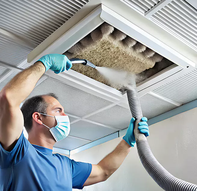  Why Homeowners & Businesses Trust Us Bremerton, WA?