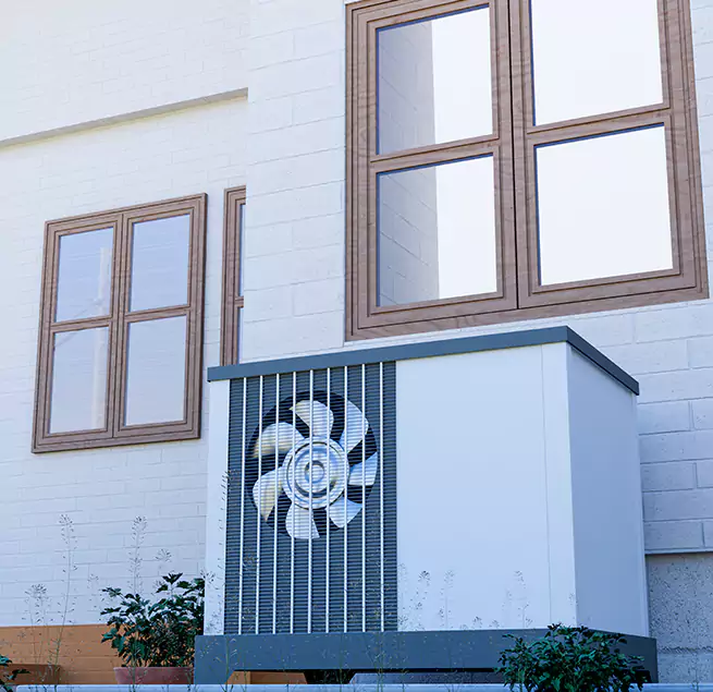 Why Homeowners & Businesses Trust Us Bremerton, WA?