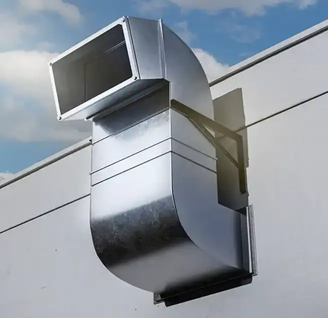 Why Homeowners & Businesses Trust Us Bremerton, WA