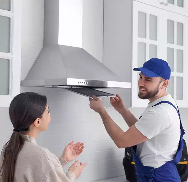  Why Homeowners & Businesses Trust Us in Bremerton, WA?