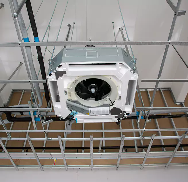 Why Homeowners & Businesses Trust Us in Bremerton, WA?