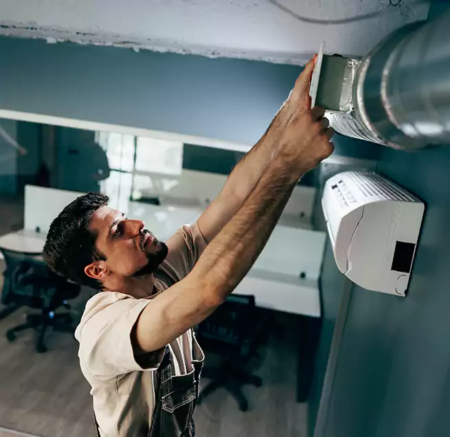 Why Homeowners & Businesses Trust Us in Bremerton, WA?