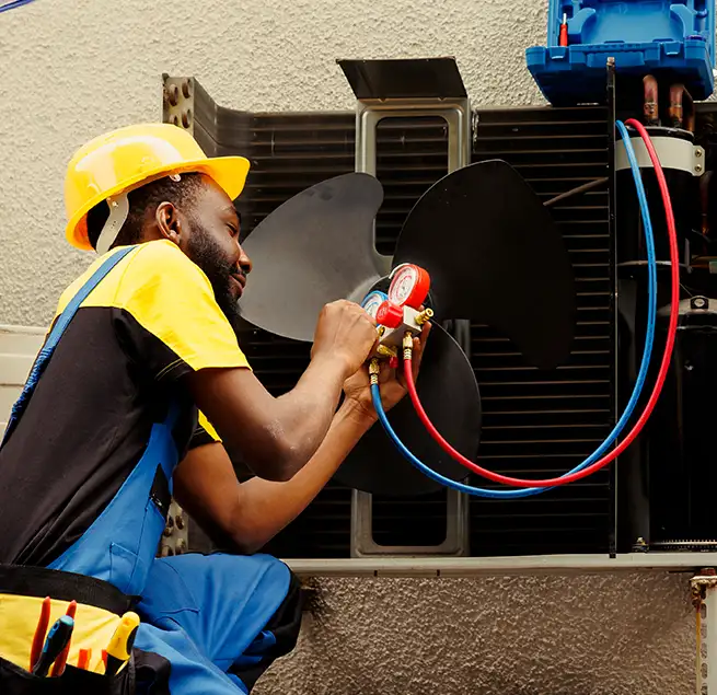 Why Homeowners & Businesses Trust Us in Bremerton, WA?