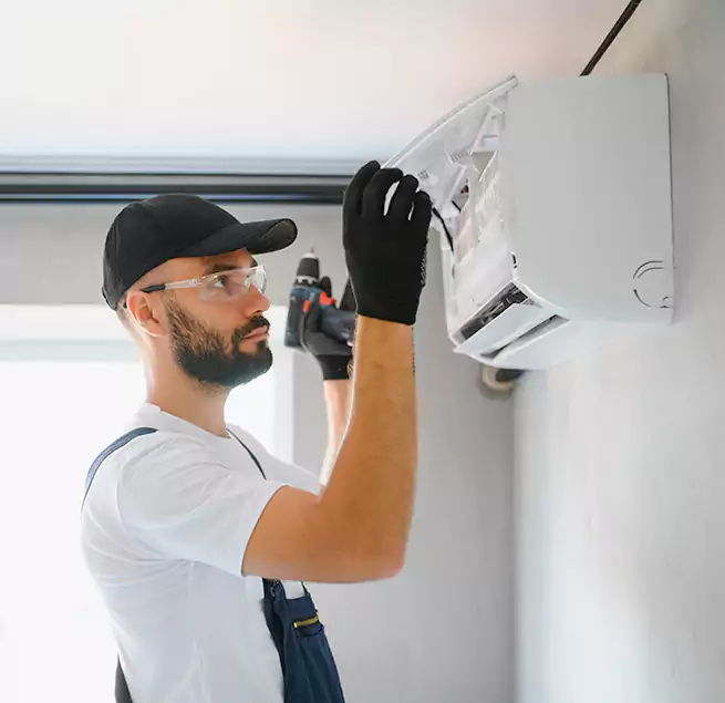 Why Homeowners & Businesses Trust Us in Bremerton, WA