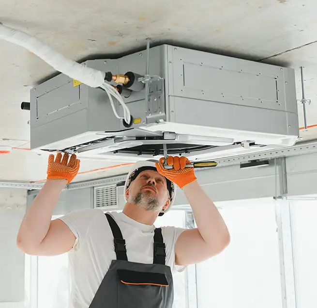 Why Homeowners & Businesses Trust Us Bremerton, WA