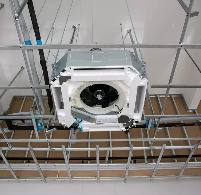 Why Homeowners & Businesses Trust Us Bremerton, WA