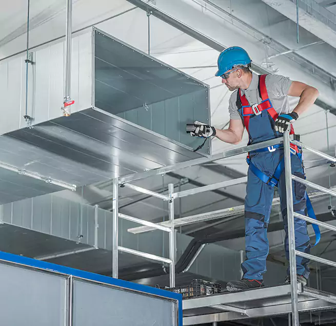 Why Homeowners Businesses Trust Us in Bremerton, WA