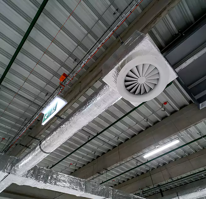 Why Homeowners & Businesses Trust Us in Bremerton, WA?