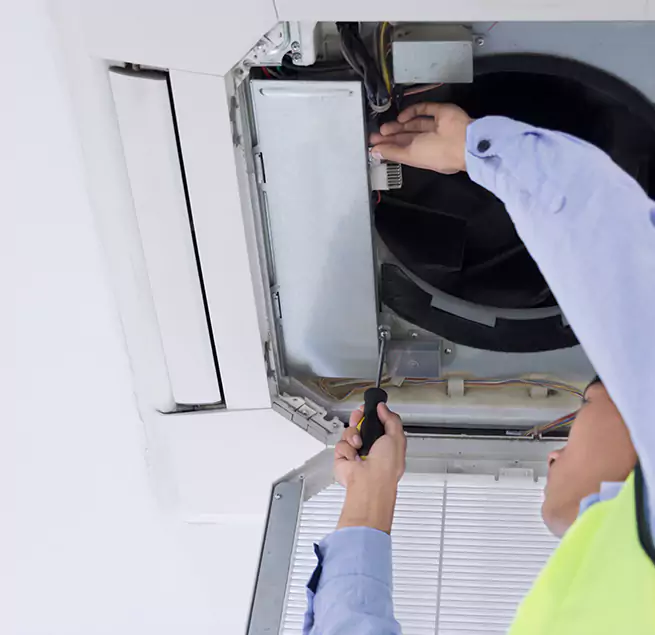 Why Homeowners Businesses Trust Us Bremerton, WA