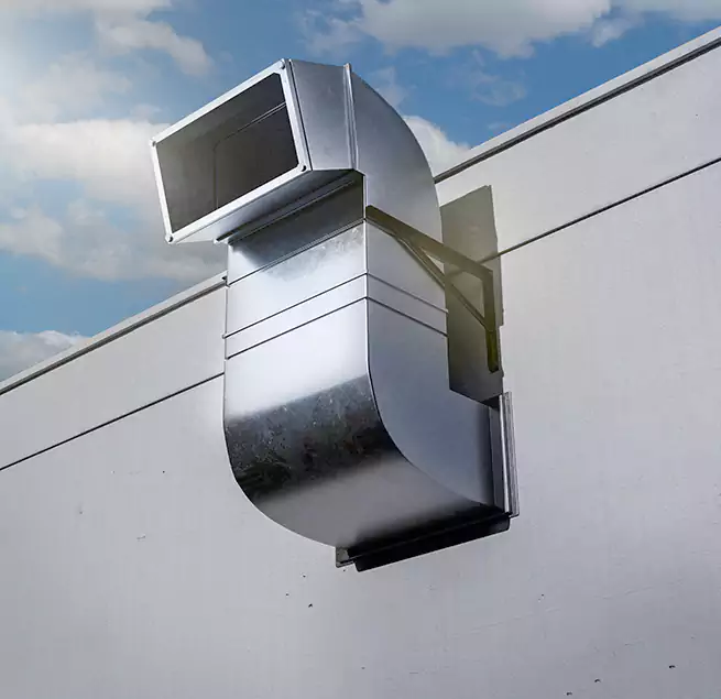 Why Homeowners & Businesses Trust Us Bremerton, WA