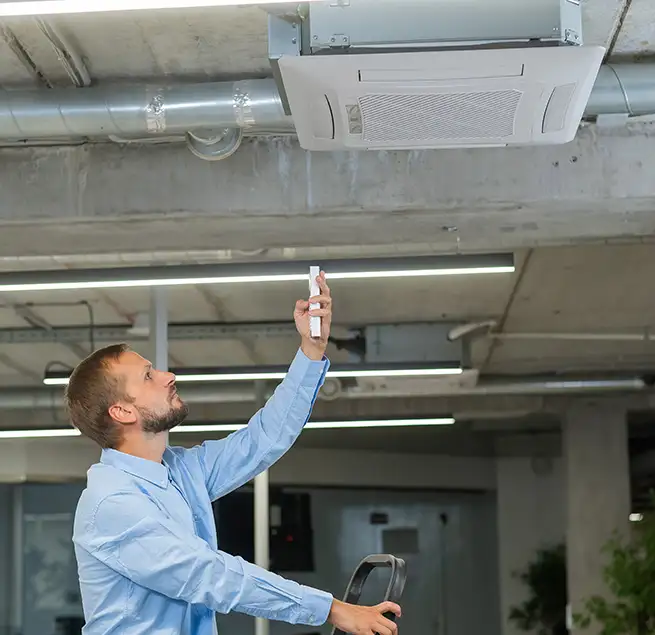 Why Homeowners & Businesses Trust Us in Bremerton, WA?