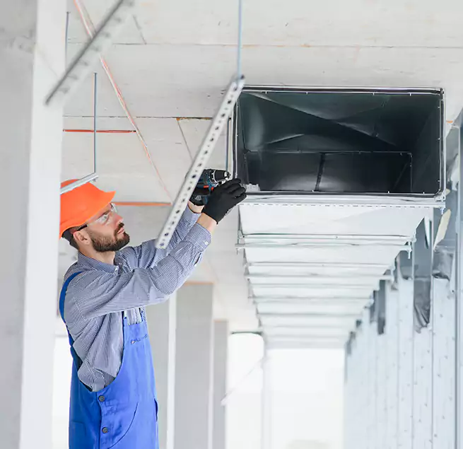 Why Homeowners & Businesses Trust Us in Bremerton, WA?