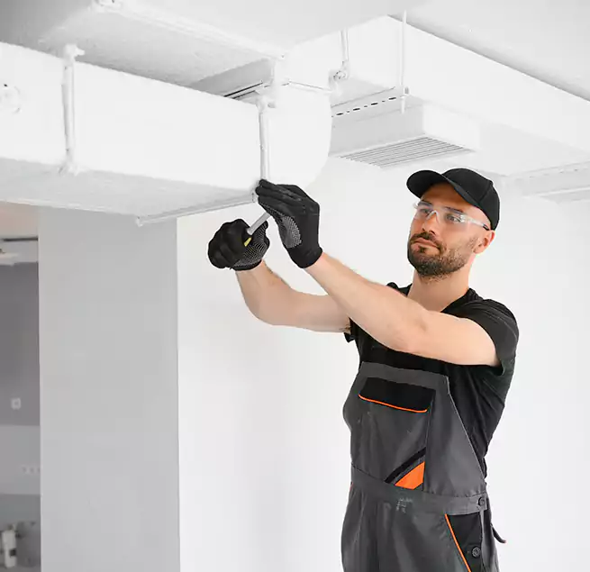  Why Homeowners Businesses Trust Us Bremerton, WA