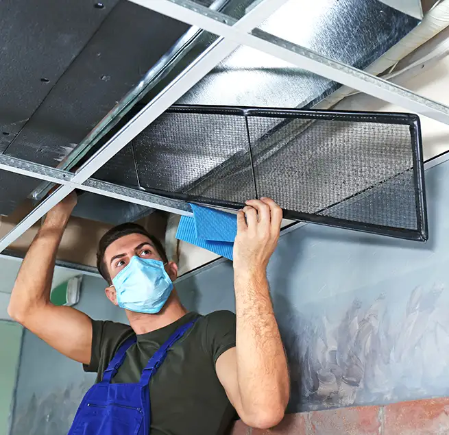 Why Homeowners & Businesses Trust Us in Bremerton, WA?