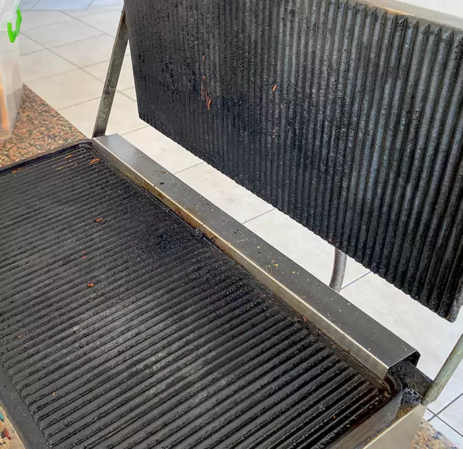 Why Homeowners & Businesses Trust Us in Bremerton, WA?